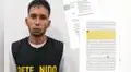 Asalariados de la muerte: van 722 casos de sicariato registrados en la fiscalía