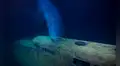 Un submarino nuclear ruso hundido a 1.680 metros libera material radiactivo en el océano Atlántico: científicos detectaron fugas