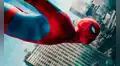 ‘Spider-Man: Un nuevo día’ supera los US$2 mil millones en taquilla y hace historia en solo tres semanas