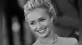Muere Hayden Panettiere, actriz de ‘Triunfos robados’, ‘Nashville’ y ‘Scream’, a los 36 años