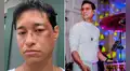 Tony Succar preocupa al aparecer con moretones y revela qué le pasó: “Pudo haber sido peor”