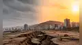 ¿El clima cambia antes de un terremoto? Científicos explican si el calor, la lluvia o el frío pueden anticipar un sismo