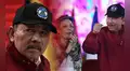 De la revolución a la dinastía: Daniel Ortega confirma la dictadura en Nicaragua
