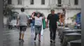 ¿Cuál es el pronóstico del clima en Lima para hoy, lunes 17 de agosto? Esto dice el Senamhi