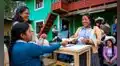 Cajamarca: ahorro comunitario ya financió más de 3.400 emprendimientos y sumará 260 nuevas UNICAs