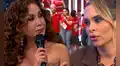 Janet Barboza responde con todo a Ethel Pozo tras señalar que fue retirada de la Teletón: "Nunca he solicitado que se vete"