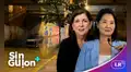 Rosa María sobre consejos de belleza de Keiko Fujimori en medio de inundaciones: "Tres veces ya es necedad"