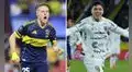 Boca Juniors vs Recoleta EN VIVO: hora y canal del partido de vuelta por los 8vos de final de la Copa Sudamericana 2026