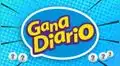 Gana Diario del viernes 21 de agosto: resultados y números ganadores del sorteo
