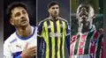 Partidos de hoy, martes 18 de agosto: programación, horarios y canales para ver fútbol EN VIVO