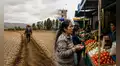 El Niño podría encarecer los alimentos en Perú: ¿qué productos subirían más de precio?