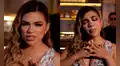 Naldy Saldaña se lanza como solista tras verse obligada a renunciar a La Bella Luz: “Sigo luchando y creyendo en mi música”