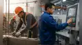 Productividad laboral: ¿qué puesto ocupa Perú en el último ranking?