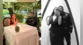 Xiomy kanashiro revela cómo fue la noche que pasó con Jefferson farfán tras cumplir año y medio de relación: “Mágico”