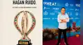 Heat Latin Music Awards se mudan a México y tendrán representación peruana: fecha y lugar de la premiación