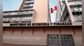 Por qué importan las reglas fiscales, por Miguel Palomino