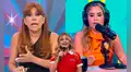 Magaly Medina cuestiona salida de Ethel Pozo de la Teletón y recuerda a Gisela Valcárcel: “Le tocó lo que ella siempre ha hecho”