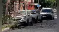 España sufre un nuevo terremoto de 4,8 que causó grietas y caídas de escombros que hirieron a tres personas