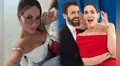 Pamela López muestra su proceso de rejuvenecimiento íntimo tras ser vista besándose con joven cantante