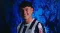 Golpe inesperado en Alianza Lima: reportan positivo por antidoping de D’Alessandro Montenegro