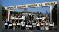 Serán los primeros de sus familias en estudiar fuera del Perú: la historia de los 24 alumnos de la UNALM becados en 7 países por su excelencia académica