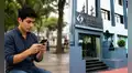 SBS propone nuevas formas de pagar aportes a las AFP: bancos, financieras y billeteras digitales podrán participar