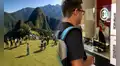 Boletos para Machu Picchu: ministro Alberto Beingolea anuncia reforma total en plataforma de compra virtual, pero mantendrá venta física de 1.000 tickets diarios