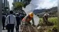 Empleo en Perú crece 1,8%, pero nueve ciudades pierden trabajadores: Cajamarca lidera la caída