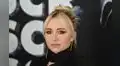 Hollywood le rinde homenaje a Hayden Panettiere