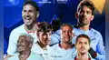Partido Sao Paulo vs Bolívar EN VIVO HOY por 8vos de final Copa Sudamericana 2026 vía DSports