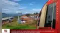 Cutervo: Corte de Lambayeque acerca la justicia a la comunidad con designación de juez de paz en Sector El Campo