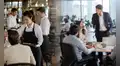Aumento del sueldo mínimo: ¿qué pasará con los trabajadores que ya ganan más de S/1.300?