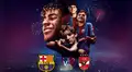 Barcelona vs Al Ahly EN VIVO HOY: a qué hora y dónde ver el partido por el Trofeo Joan Gamper 2026