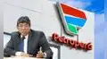 Elmer Cuba advierte que Petroperú podría quedar en manos de sus acreedores si fracasa el nuevo directorio