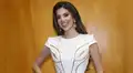 ¡Es oficial! Suheyn Cipriani competirá por la corona del Miss Perú Universo 2027 y dedica mensaje a Jessica Newton: “Estoy lista para ser tu reina”