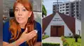 Magaly Medina se sincera y revela por qué no estuvo cumpliendo su servicio comunitario: "Fue demasiada carga"