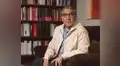 Luis Eduardo García: “Me gusta el registro del yo, pero sin mirada egocéntrica”