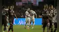 Sao Paulo clasificó a cuartos de final de la Copa Sudamerica 2026: derrotó 3-1 a Bolívar en el Morumbi