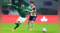 Cerro Porteño vs Palmeiras: pronóstico, horario y canal de TV del partido por Copa Libertadores 2026