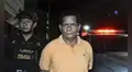Caso Saweto: capturan a condenado Hugo Soria por el asesinato de cuatro líderes indígenas en 2014
