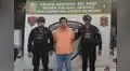 Caso Saweto: Cae empresario por crimen de 4 líderes indígenas