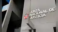 JNJ: presentan denuncia constitucional por presunto uso de sanciones para presionar a jueces