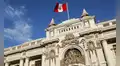 Congreso: Comisión de Ética aprueba que sus integrantes informen sobre antecedentes