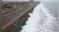 ¿Habrá tsunami en Perú? Esto dice la Marina tras fuerte temblor de 4,8 en Lima hoy