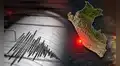 EN DIRECTO | Temblor en Perú EN VIVO HOY, miércoles 19 de agosto de 2026: últimos sismos, epicentro y reporte del IGP