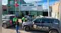 Mujer es acusada de intentar envenenar a sus dos hijos y transmitir el hecho en vivo por TikTok en Arequipa