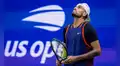 Nick Kyrgios fue suspendido provisionalmente tras dar positivo por cocaína: "No voy a poner excusas"