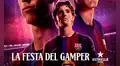 Partido Barcelona vs Al-Ahly EN VIVO HOY por el Trofeo Joan Gamper 2026 ONLINE GRATIS