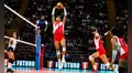 Fixture de Perú en el Campeonato Sudamericano de Vóley 2026: rivales, horarios y canal de TV para ver a la selección