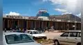 Niebla intensa obliga a cancelar vuelos en el aeropuerto del Cusco: pasajeros son reubicados